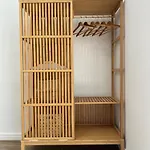 5 Urban Garden House